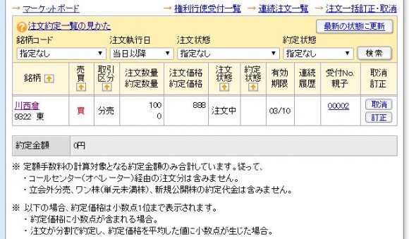 20160310_kawanishi