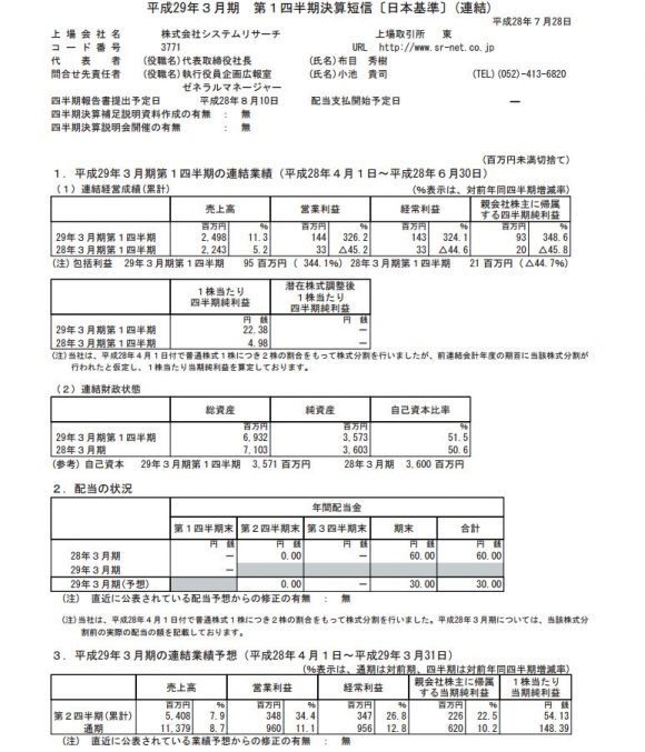 20160729_sysr