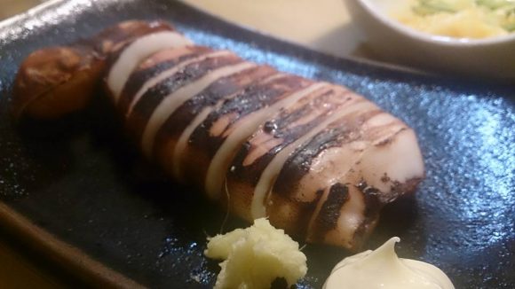 20161004_sushi2