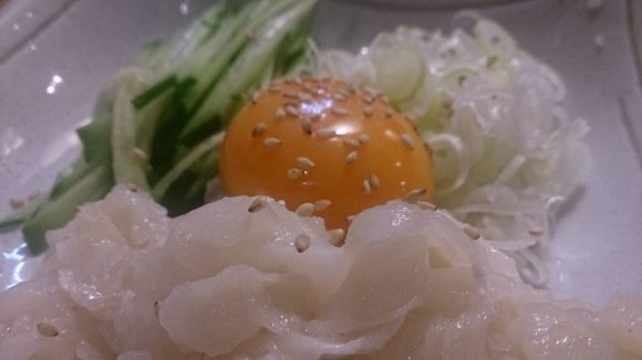 20161004_sushi3