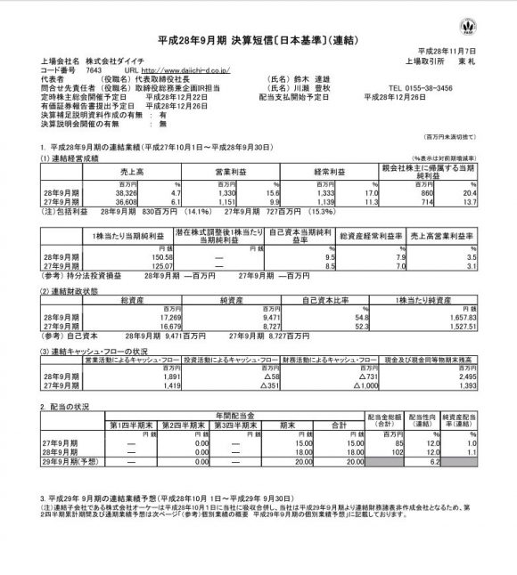 20161107_daiichi